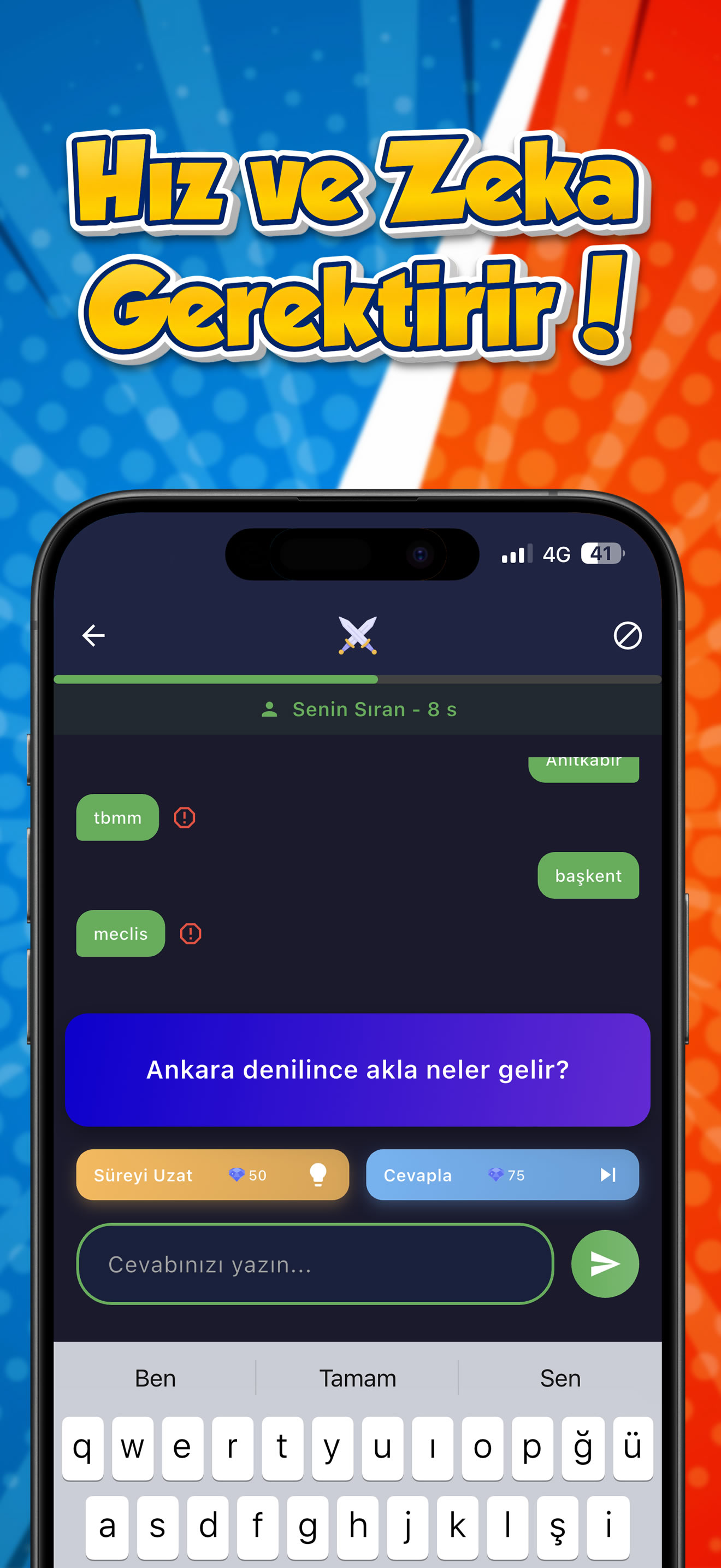 Ekran Görüntüsü 1